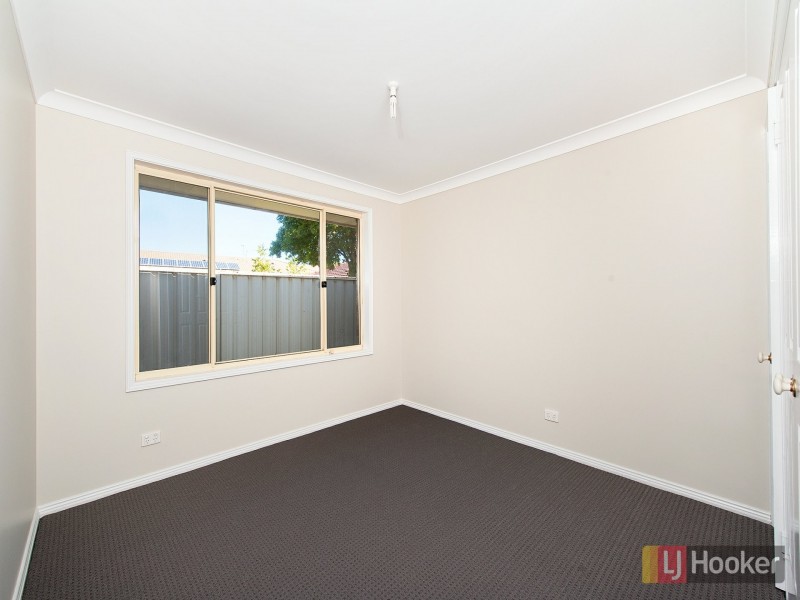 165 Rocky Point Road, Fingal Bay NSW 2315