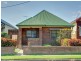 18 Maitland Street, Stockton NSW 2295