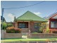 18 Maitland Street, Stockton NSW 2295