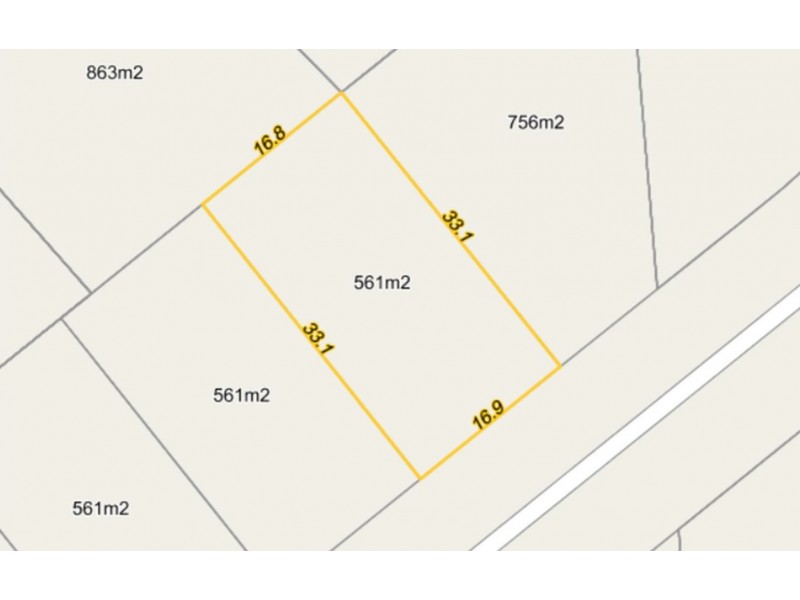 11 Pebble Parade, Fingal Bay NSW 2315