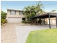6 Ford Street, Salamander Bay NSW 2317