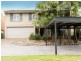 6 Ford Street, Salamander Bay NSW 2317