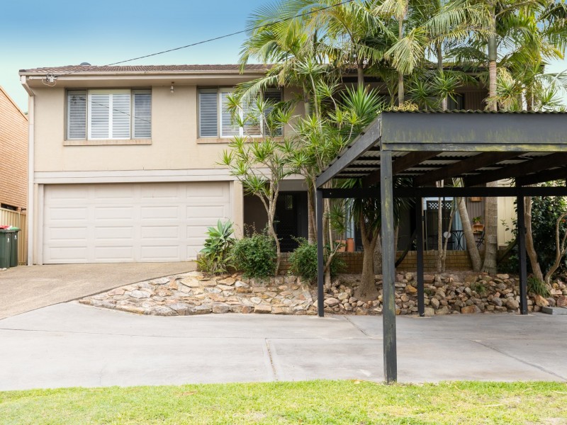 6 Ford Street, Salamander Bay NSW 2317
