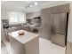 6 Ford Street, Salamander Bay NSW 2317