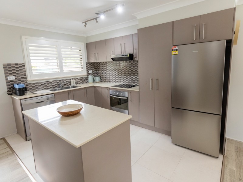 6 Ford Street, Salamander Bay NSW 2317