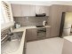 6 Ford Street, Salamander Bay NSW 2317