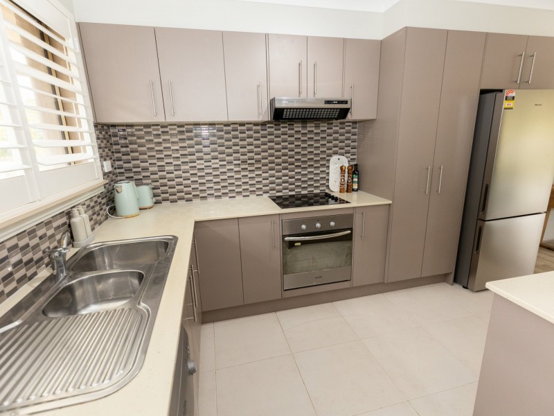 6 Ford Street, Salamander Bay NSW 2317