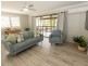 6 Ford Street, Salamander Bay NSW 2317