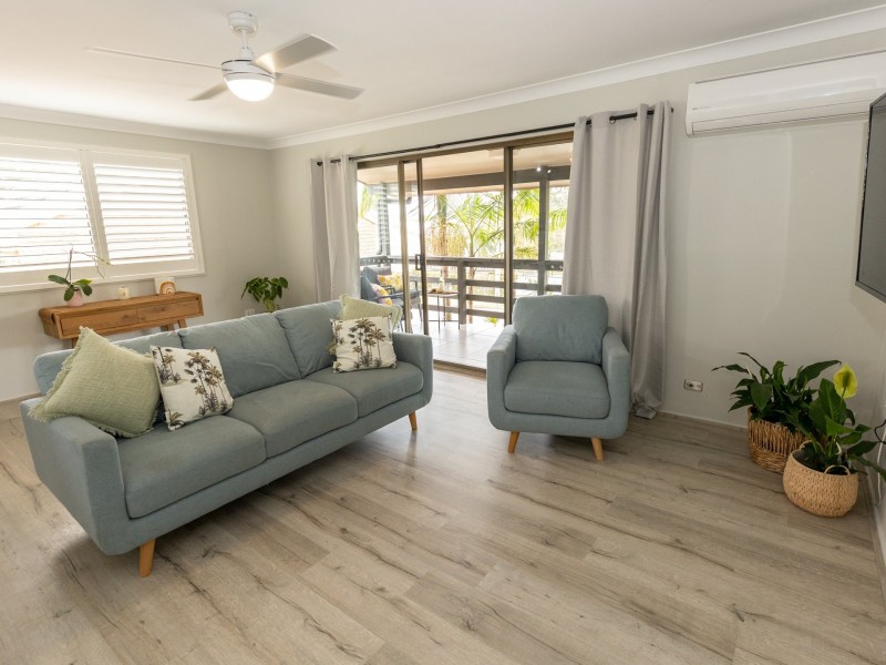 6 Ford Street, Salamander Bay NSW 2317