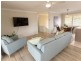 6 Ford Street, Salamander Bay NSW 2317