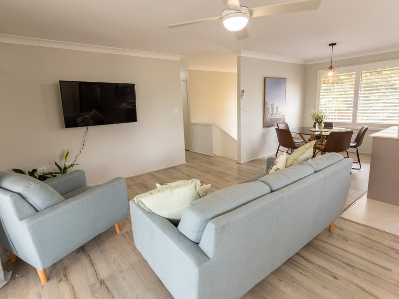 6 Ford Street, Salamander Bay NSW 2317
