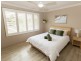 6 Ford Street, Salamander Bay NSW 2317