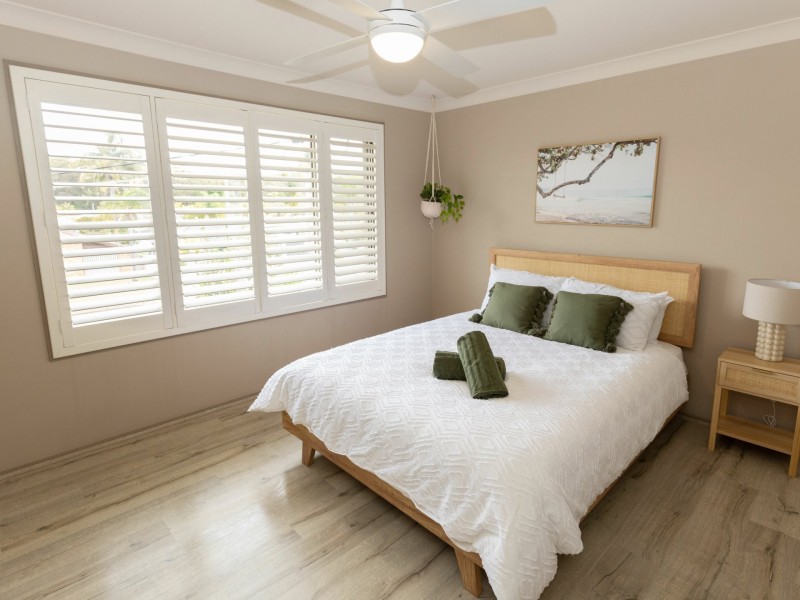 6 Ford Street, Salamander Bay NSW 2317
