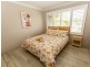 6 Ford Street, Salamander Bay NSW 2317
