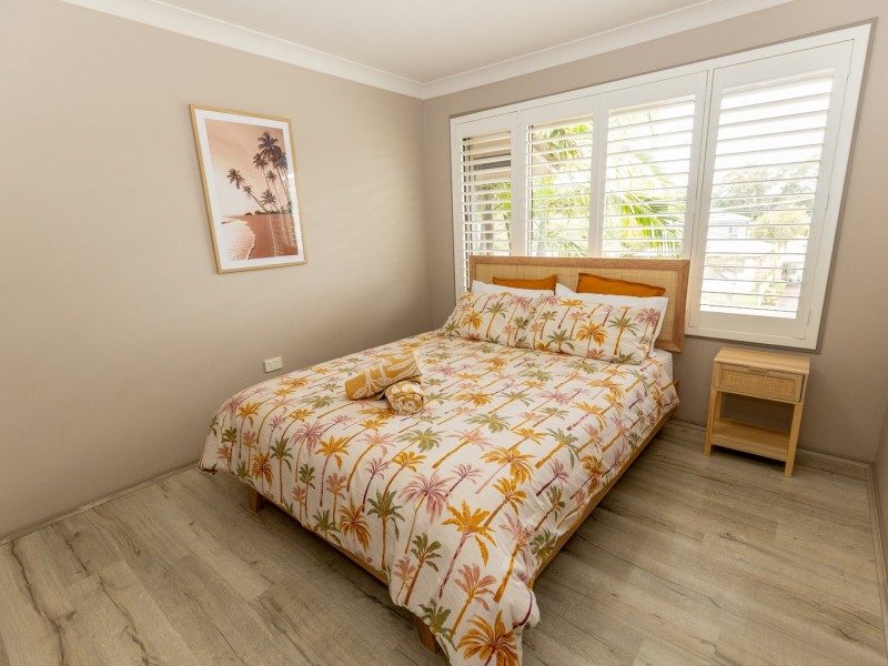 6 Ford Street, Salamander Bay NSW 2317