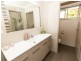 6 Ford Street, Salamander Bay NSW 2317