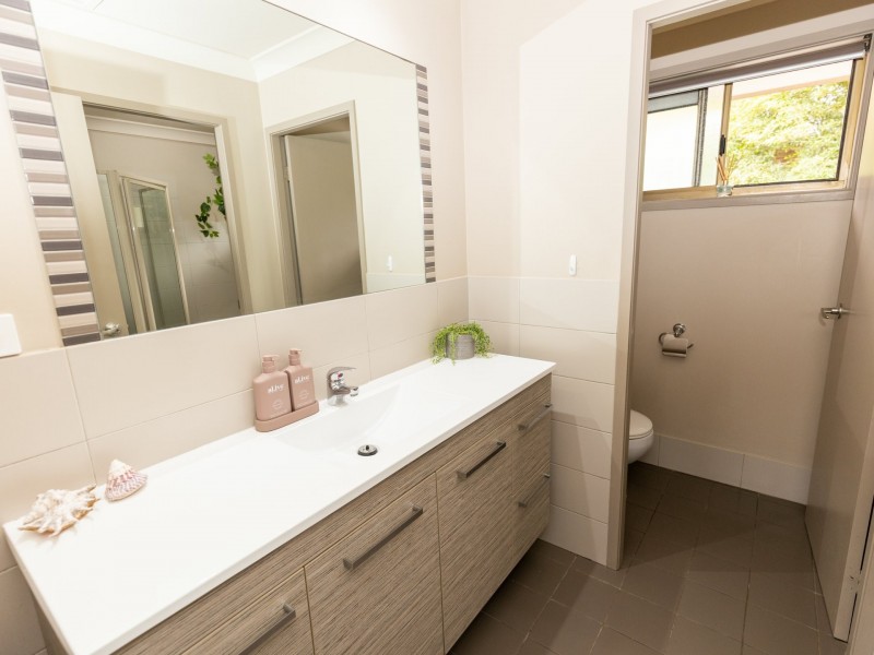 6 Ford Street, Salamander Bay NSW 2317
