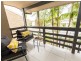 6 Ford Street, Salamander Bay NSW 2317