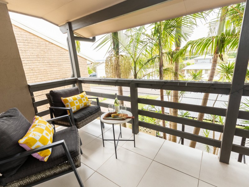 6 Ford Street, Salamander Bay NSW 2317