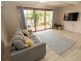 6 Ford Street, Salamander Bay NSW 2317