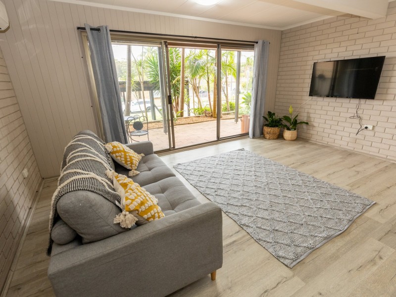 6 Ford Street, Salamander Bay NSW 2317