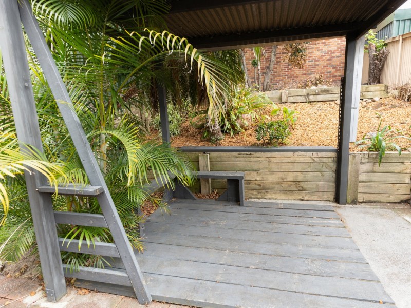 6 Ford Street, Salamander Bay NSW 2317