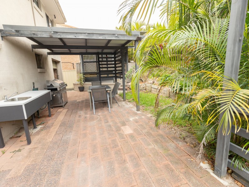 6 Ford Street, Salamander Bay NSW 2317