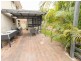 6 Ford Street, Salamander Bay NSW 2317