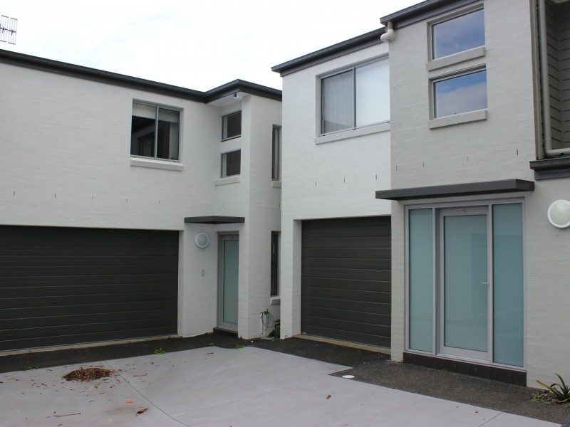 4/88 Tomaree Road, Shoal Bay NSW 2315