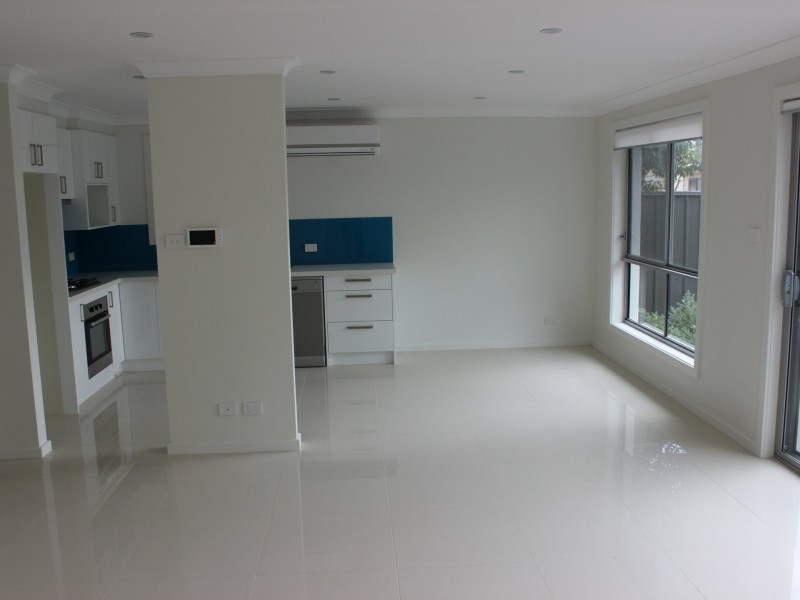 4/88 Tomaree Road, Shoal Bay NSW 2315