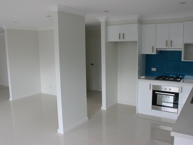 4/88 Tomaree Road, Shoal Bay NSW 2315