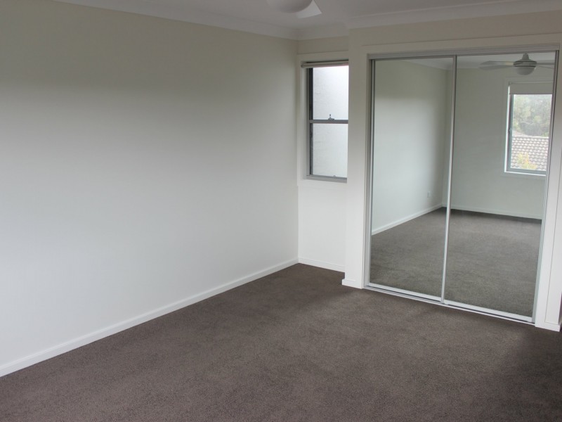 4/88 Tomaree Road, Shoal Bay NSW 2315