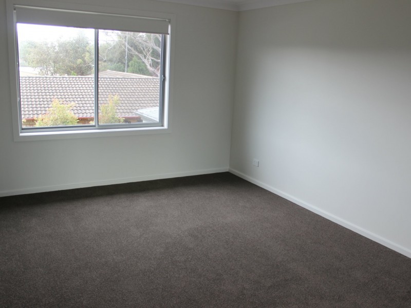 4/88 Tomaree Road, Shoal Bay NSW 2315