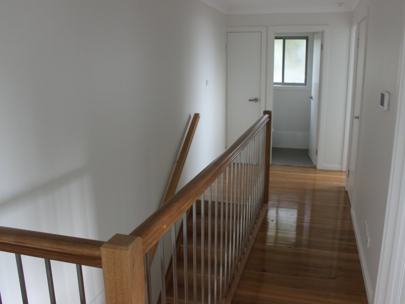 4/88 Tomaree Road, Shoal Bay NSW 2315