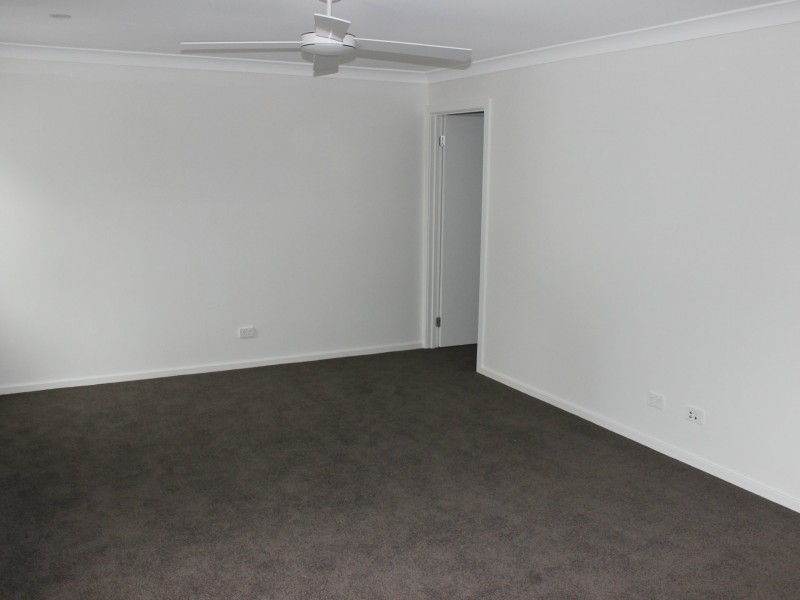 4/88 Tomaree Road, Shoal Bay NSW 2315