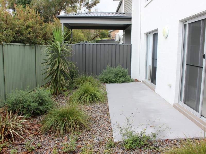 4/88 Tomaree Road, Shoal Bay NSW 2315