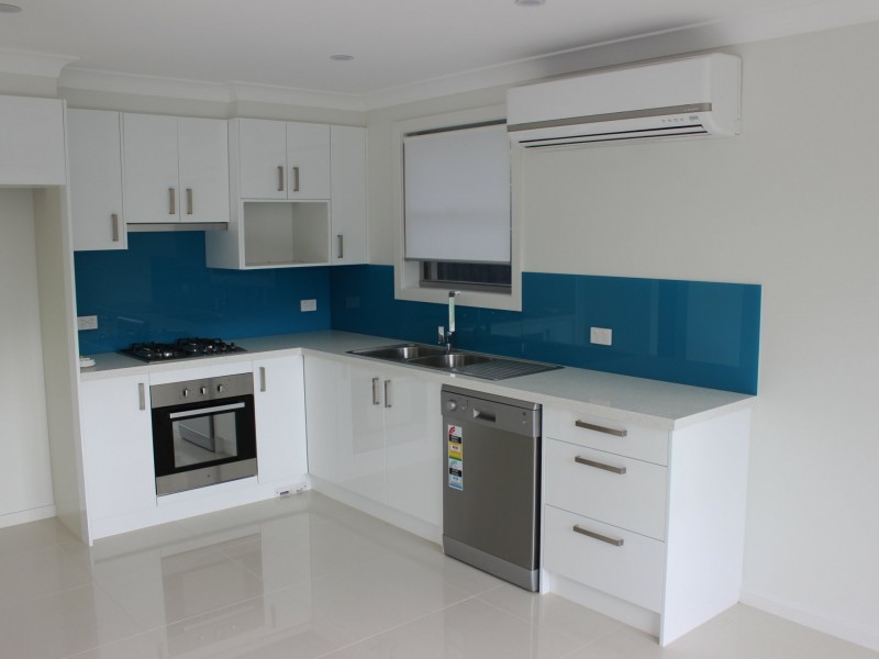 4/88 Tomaree Road, Shoal Bay NSW 2315