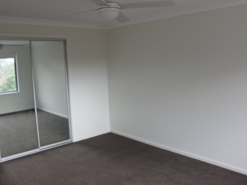 4/88 Tomaree Road, Shoal Bay NSW 2315