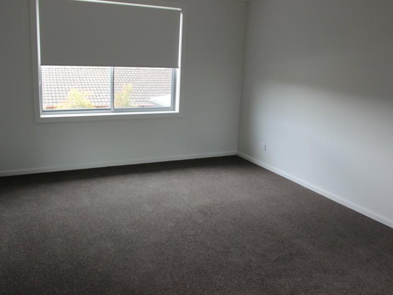 4/88 Tomaree Road, Shoal Bay NSW 2315