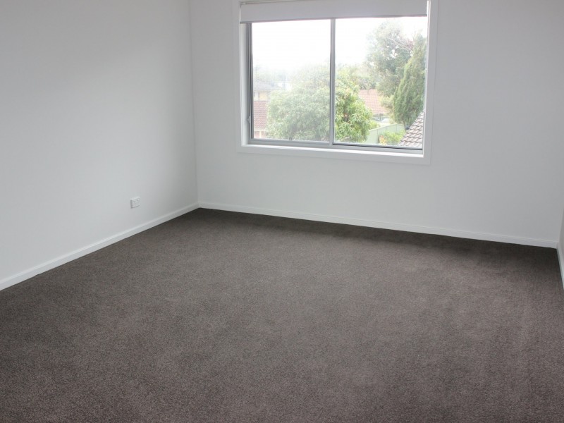 4/88 Tomaree Road, Shoal Bay NSW 2315