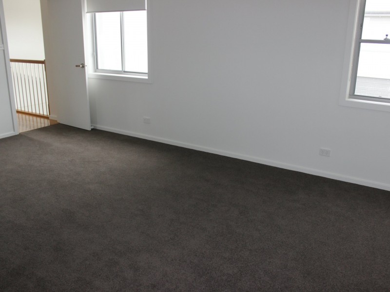 4/88 Tomaree Road, Shoal Bay NSW 2315