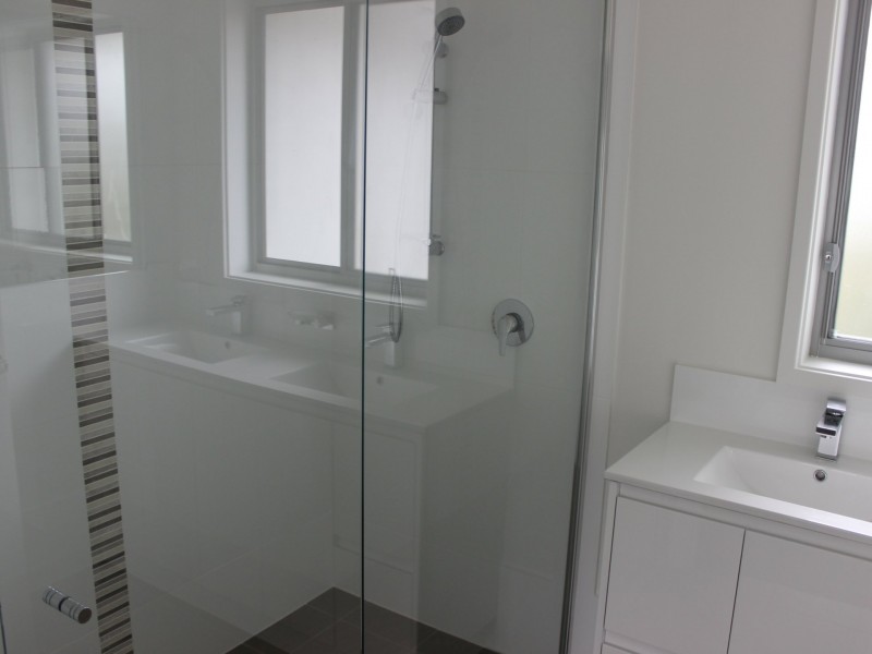 4/88 Tomaree Road, Shoal Bay NSW 2315