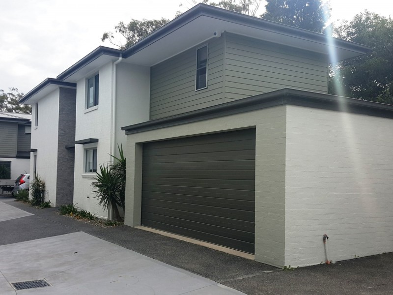 7/88 Tomaree Road, Shoal Bay NSW 2315