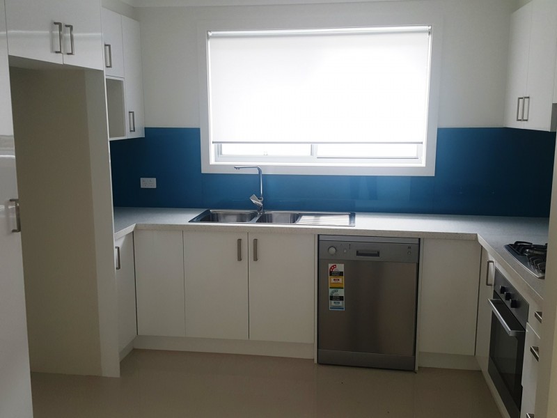 7/88 Tomaree Road, Shoal Bay NSW 2315