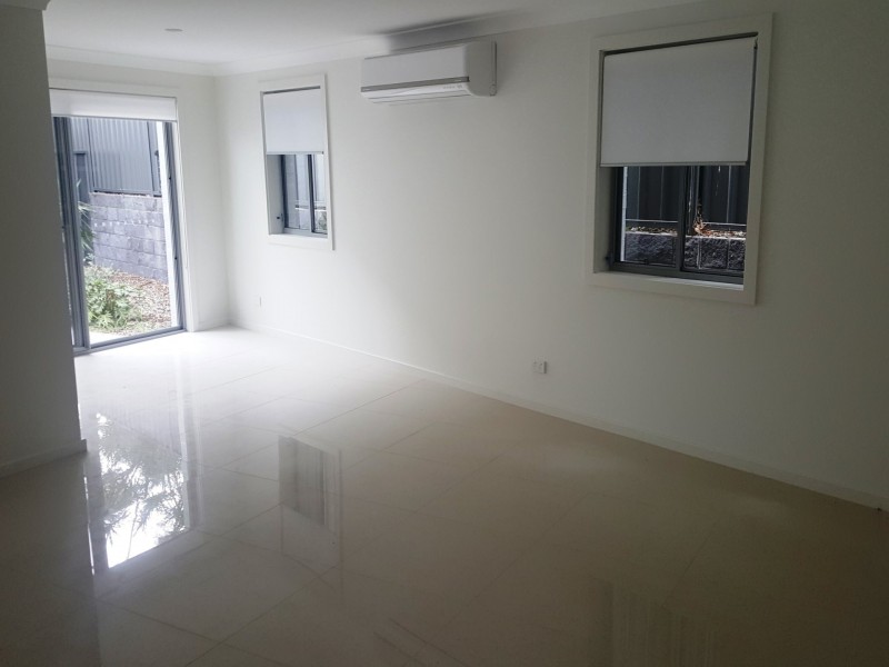 7/88 Tomaree Road, Shoal Bay NSW 2315