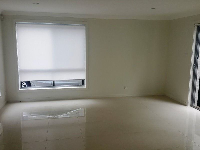 7/88 Tomaree Road, Shoal Bay NSW 2315