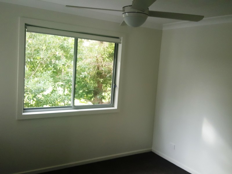 7/88 Tomaree Road, Shoal Bay NSW 2315