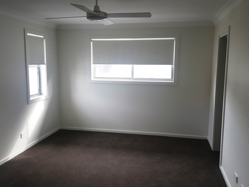 7/88 Tomaree Road, Shoal Bay NSW 2315