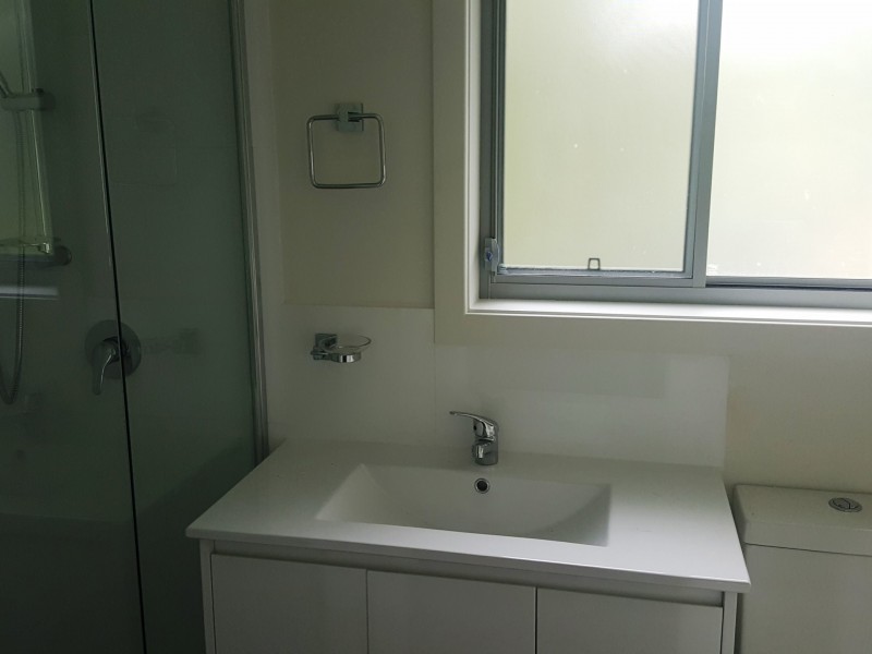 7/88 Tomaree Road, Shoal Bay NSW 2315