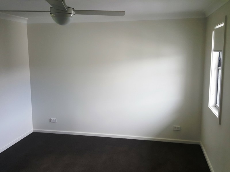 7/88 Tomaree Road, Shoal Bay NSW 2315